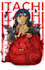 make great anime replica design,