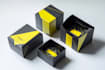 do box packaging design product packaging design