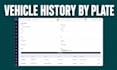 build a garage and workshop management system with job cards