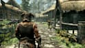 develop an open world games in unity 2d or 3d game engine