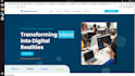 develop scalable laravel web apps and API solutions