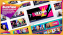 create stunning thumbnails with ai power