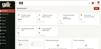 customize your restaurant point of sale software