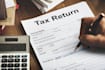 file tax returns and 1099 for your contractors