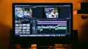 edit in documentary style video editing and youtube channel