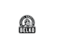 design high quality knight logo with satisfaction guaranteed
