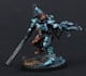 paint your tabletop miniatures to a high standard
