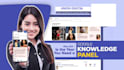 set up a google knowledge panel for you