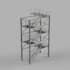 do cad design, cad drawings
