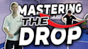 do eye catching sports thumbnail
