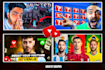 design clickbait youtube thumbnail