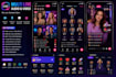 develop live streaming application same as bigo and tango