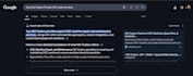 do aeo optimization for your website