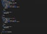 code in python c cpp java javascript and c sharp