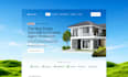 do website ui ux, web ui design, ui ux design, wireframe