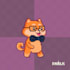 create custom pixel art and animations for games
