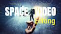 do space video editing