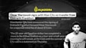 make text highlighter animation like vox and johnny harris