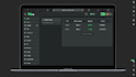 develop crypto igaming software similar to stake, bcgame with slot, crash api