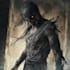create your horror, science fiction, or fantasy tale