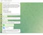 automate your tasks with n8n and ai workflows