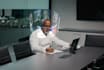 create cinematic vfx and motion graphics for your videos