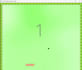 create stunning 2d games using c plus plus and sfml