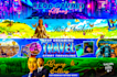 design professional youtube banner for you