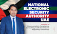help in gulf cybersecurity compliance with nca ccc, sama, nesa and qatari csf