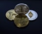 write high quality blockchain and crypto articles