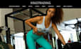 do SEO and submit your site to search engines