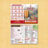 create perfect takeaway or dine in menu