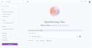 do website development as full stack, frontend, and backend developer