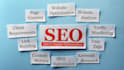 boost your website with on page and technical SEO optimize