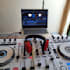 romantic intimate dj mix  perfect for date nights weddings