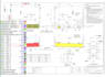 do construction estimation and quantity surveying