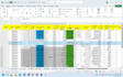 handle accurate and professional virtual data entry