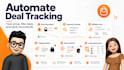 build an amazon price tracker and deals alert bot