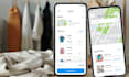 develop a custom on demand laundry app like laundryheap, washio, zipjet