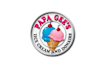 do create ice cream logo design with unlimited review