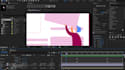 create a diverse animation that you need
