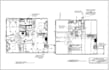 create professional site plan and plot plan