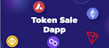 develop matrix x8 gold mlnt dapp, pump fun, gmx, launchpad,smart contract,resale