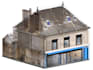 convert point cloud to bim model in revit