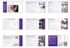 design a superior powerpoint presentation