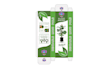 do packaging design, box design, label design, food packaging, and mailer