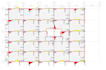 use my expertise in etabs, sap2000 software for building structural design