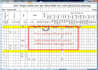 best accuracy xtrafast data entry n virtual assistant