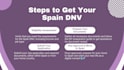 help you get spain digital nomad visa successfully