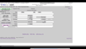 setup and configure your call center on vicidial with optimized campaigns